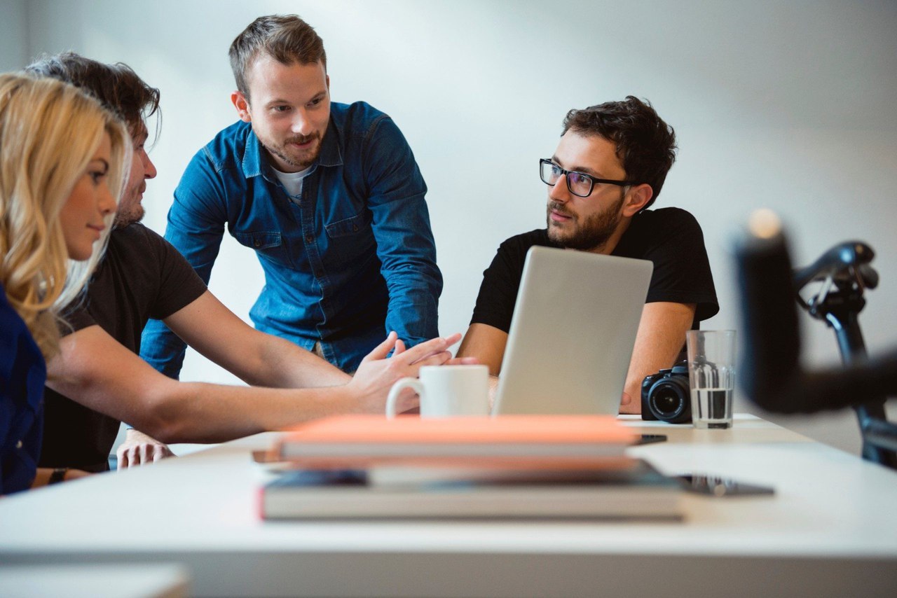 Купить диплом Жуковский 