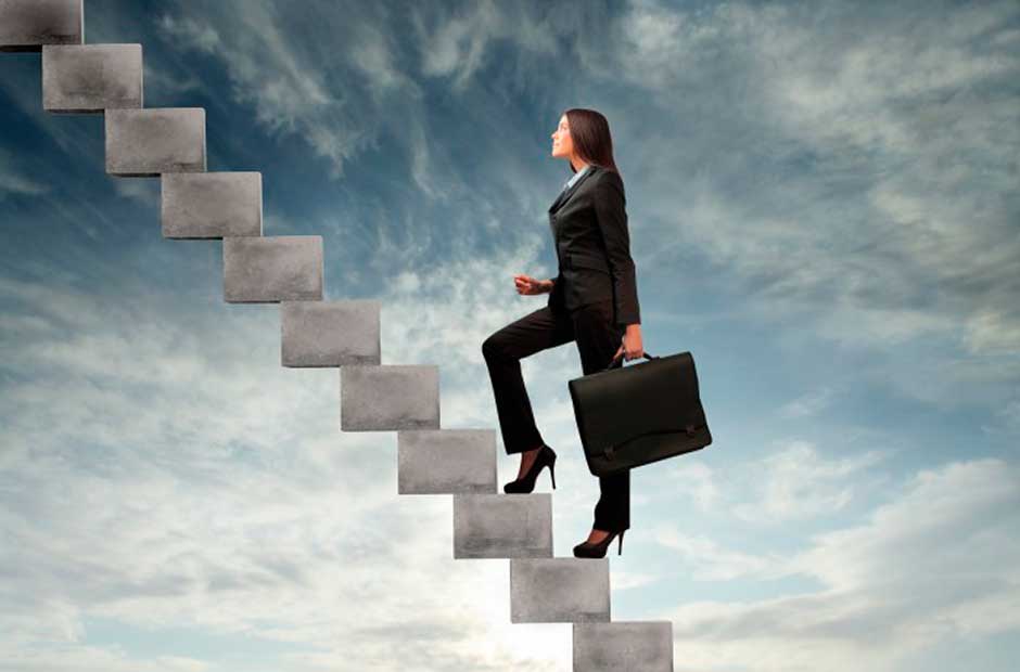 Купить диплом Ковров