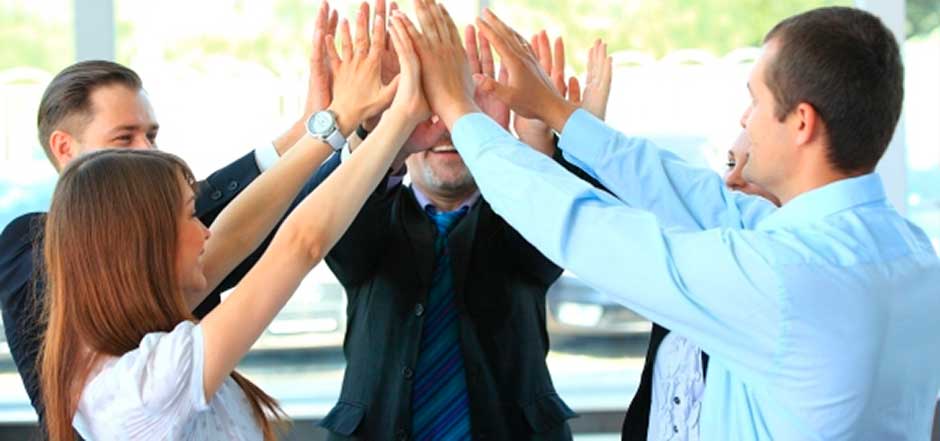 Купить диплом Мичуринск